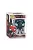 Funko POP Marvel Spider-Man