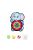 Детска мишена с 3 топки Слонче EmonaMall - Код W4899