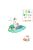 Детска мивка с течаща вода EmonaMall - Код W4929