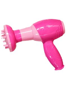   Детски сешоар с дифузер EmonaMall - Код W4964