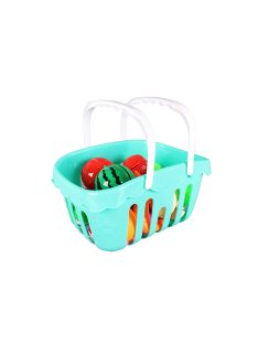   Детска кошница с продукти за рязане EmonaMall - Код W4977