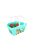 Детска кошница с продукти за рязане EmonaMall - Код W4977