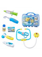 Детско докторско куфарче EmonaMall - Код W5007