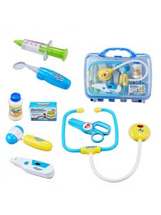   Детско докторско куфарче EmonaMall - Код W5007