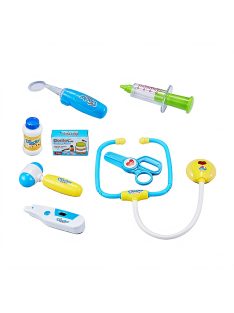   Детско докторско куфарче EmonaMall - Код W5007