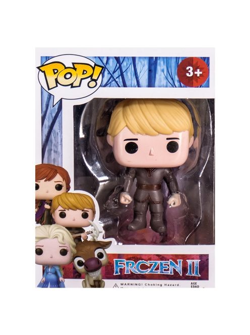 Детска фигурка POP! Frozen 2 EmonaMall - Код W5042