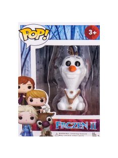   Детска фигурка POP! Frozen 2 EmonaMall - Код W5043