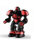 Детски радиоуправляем робот EmonaMall - Код W5149