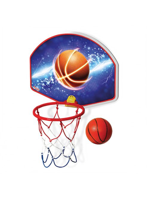 Детско баскетболно табло EmonaMall - Код W5243