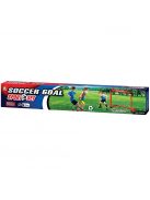 Детска футболна врата и топка EmonaMall - Код W5292