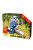Детски пъзел Синя птица (100 части) EmonaMall - Код W5362