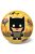 Детска топка Super Hero (14 см) EmonaMall - Код W5373