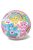Детска топка Best friends (14 см) EmonaMall - Код W5377
