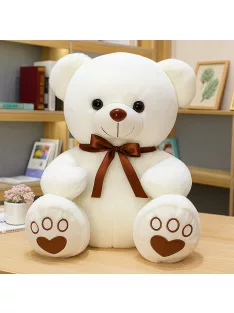   Плюшена играчка 40см с одеяло (160x105) EmonaMall - Код W5693
